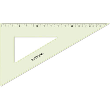 ARDA Winkel 30cm 60° RE6030 Re-Generation