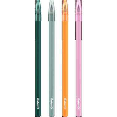 PELIKAN Bleistift Endless HB 400207810 blue