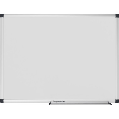 LEGAMASTER Whiteboard 45x60cm 7-108235 Unite Plus emailliert