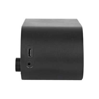 Imperial DAB+ Radio DABMAN d105 Nero