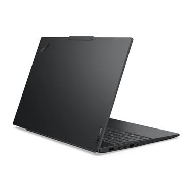 Lenovo Notebook ThinkPad E16 Gen 3 (Intel) Copilot+ PC