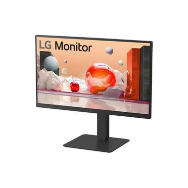 Monitor LG 27BA750-B