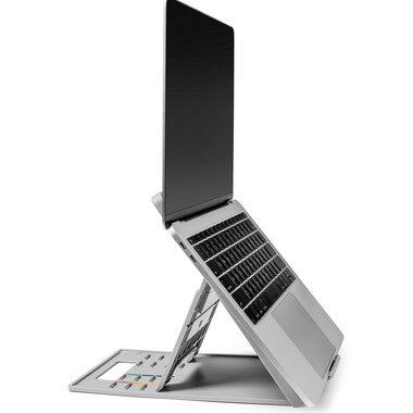 KENSINGTON SmartFit Laptopstand K50421EU Easy Riser Go 14inch