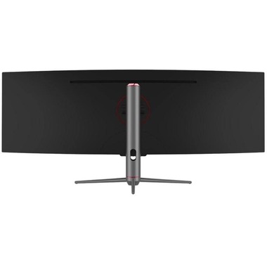 Monitor LC-Power LC-M49-DQHD-120-C-Q