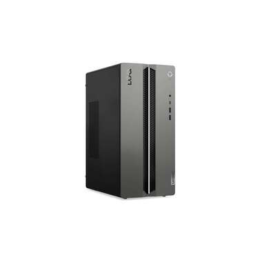 Lenovo Gaming PC LOQ 17IAX10