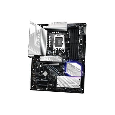 ASRock Carte mère Z890 PRO RS