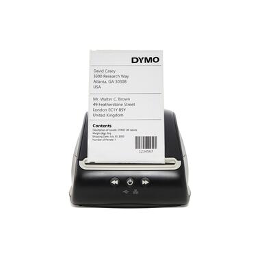 DYMO Label Printer LabelWriter 5XL