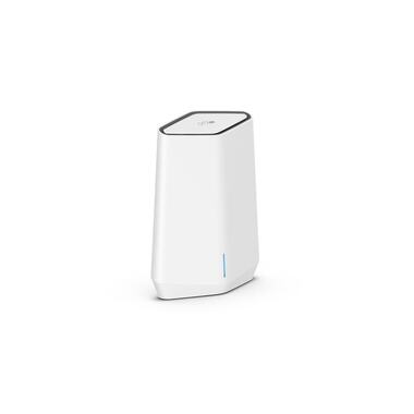 Netgear Sistema Mesh Orbi Pro SXK50 Set da 2