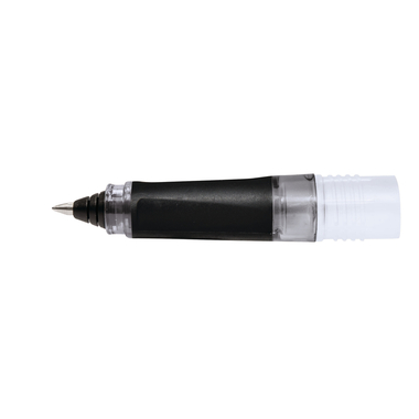 ONLINE Mundstück Rollerball 0.7mm 40116/3 Campus II