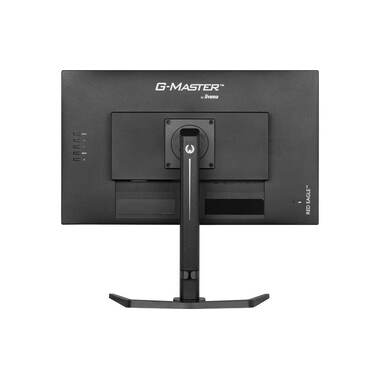 iiyama Moniteur G-Master GB2770HSU-B6