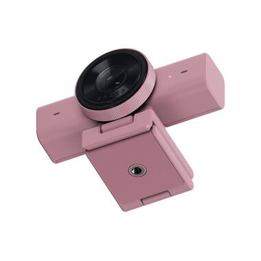 Razer Webcam Kiyo V2 X 1080p 60 fps