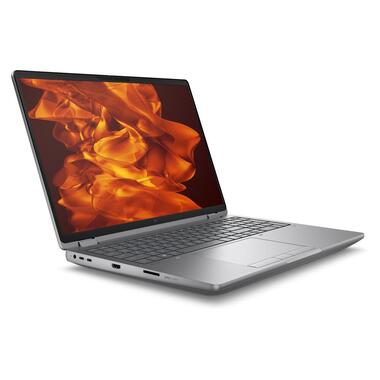 HP ZBook Fury G1i 16 98L44ET
