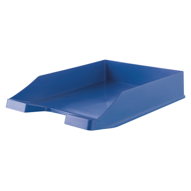 HAN Vaschetta portac.Karma A4 10278-16 blu