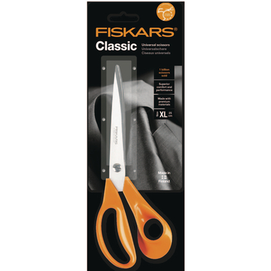 FISKARS Schere 25cm 3817 Profi Classic