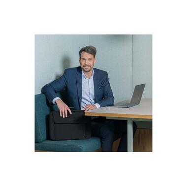DICOTA Notebooktasche Eco Multi Base 14.1 "