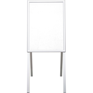 MAUL Kundenstopper MAULpublic A2 6631208