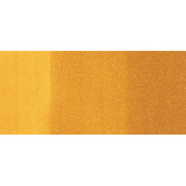 COPIC Marker Classic 2007545 YR24 - Pale Sepia