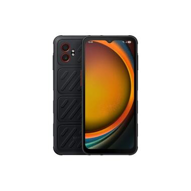 Samsung Galaxy Xcover 7 Pro 128 GB Enterprise Edition
