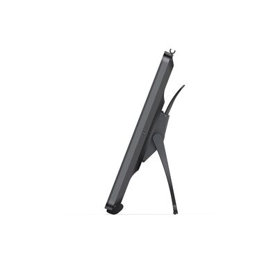 XP-PEN Tablette graphique Artist Pro 24 Gen. 2