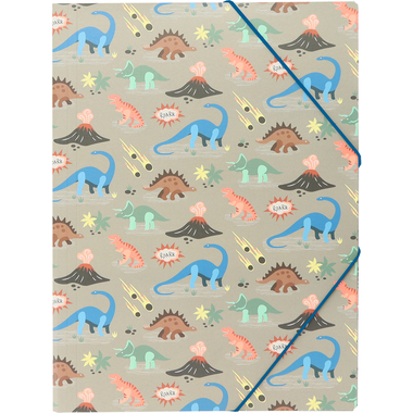 ANCOR Dossier ferm. A4 122831 B'Log PlayMe