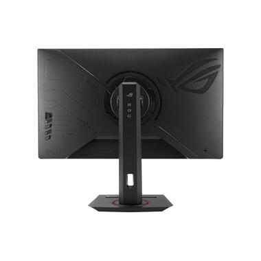 ASUS Moniteur XG279CNS