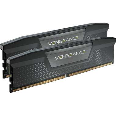 Corsair DDR5-RAM Vengeance 5600 MHz 2x 48 GB