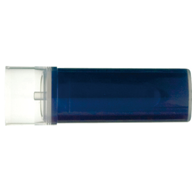 PILOT Tinte Begreen WBSVBML blau