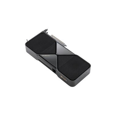 Scheda grafica PNY Nvidia RTX Pro 6000 Blackwell WS 96 GB