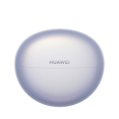 HUAWEI FreeClip Purple