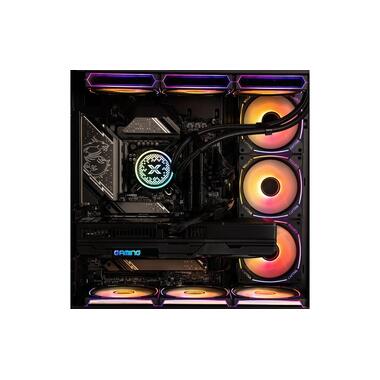 Captiva Gaming PC Highend Gaming I90-060