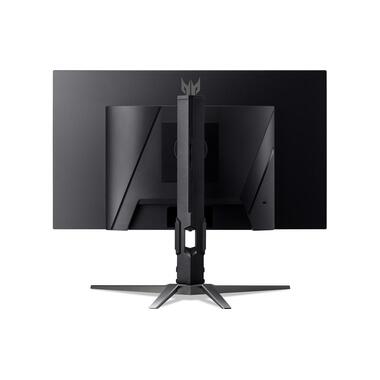 Acer Monitor Predator X27UF3bmiipruzx