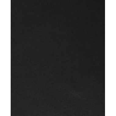 I AM CREATIVE Seidenpapier 4073.15 50x70cm, schwarz