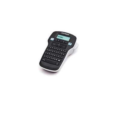 DYMO Beschriftungsgerät LabelManager 160