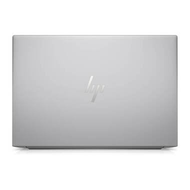 HP ZBook Studio G11 98L23ET