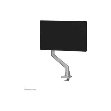NEOMOUNTS Braccio per monitor DS70-250SL1 fino a 9 kg – Argento