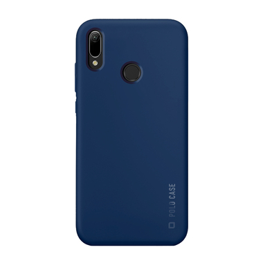 Handy-Hülle Polo TPU für Huawei Y6 2019/Y6 Pro 2019/Honor 8A von SBS