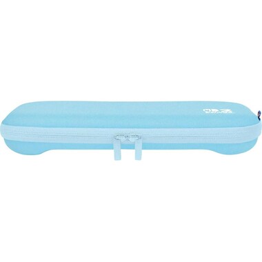 Hori Nintendo Switch 2 Tough Pouch – Light Blue