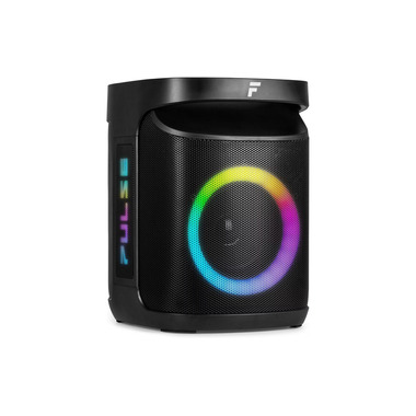 Fenton Pulse65 (Black)