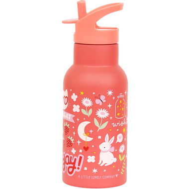 ALLC Bottiglia 350ml DBSSFU79 Fun