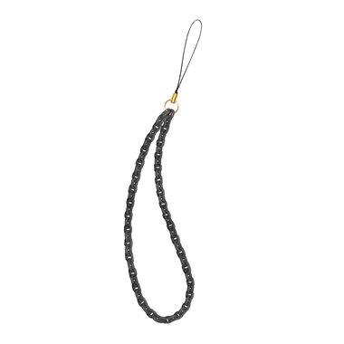 Pendentif de poignet universel pour smartphone