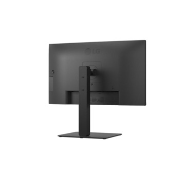 Monitor LG 27BA75QB-B.AEU