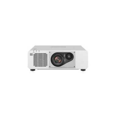Panasonic Projector PT-FRZ60
