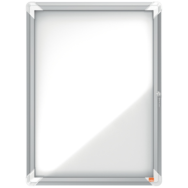 NOBO Pacifik Vetrinetta 4xA4 1902577 692x532x45mm
