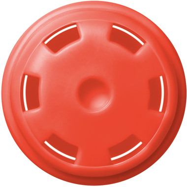 COPIC Marker Ciao 22075184 R05 - Salmon Red