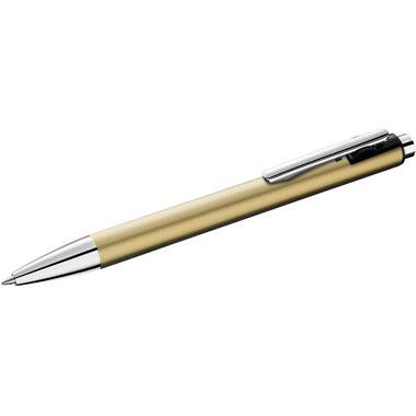 PELIKAN Kugelschreiber Snap Metallic M 817714 Gold