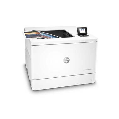 Stampante HP Color LaserJet Enterprise M751dn