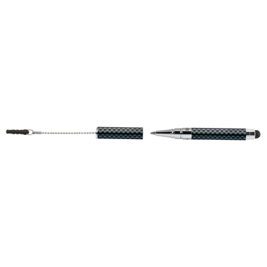 ONLINE Stylo à bille M 31266/3D i-charm Dynamic Race