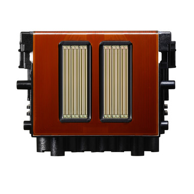 CANON Druckkopf PF-06 2352C001 iPF TX-2000/3000/4000