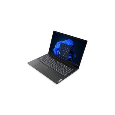 Lenovo Notebook V15 G4 AMN Athlon Silver 7120U/8 GB RAM/512 GB SSD