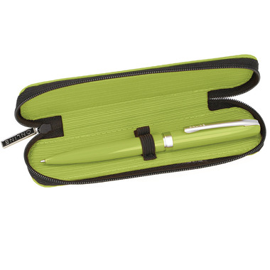 ONLINE Trousse Indian Summer 8384 Summer Green